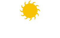 Sunny Beach studios